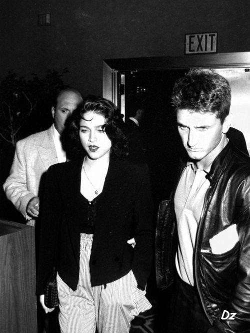 Редкие фотографии юных знаменитостей. часть 11