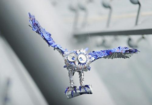 Red Bull  окрылил своих  поклонников