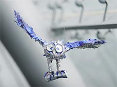 Red Bull  окрылил своих  поклонников