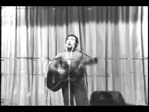 Последние дни Высоцкого: как уходил великий артист