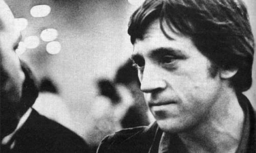 Последние дни Высоцкого: как уходил великий артист