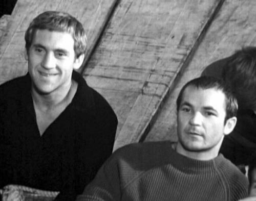 Последние дни Высоцкого: как уходил великий артист