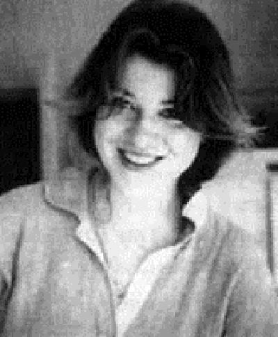 Последние дни Высоцкого: как уходил великий артист