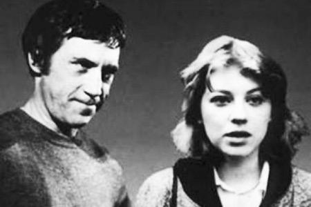 Последние дни Высоцкого: как уходил великий артист