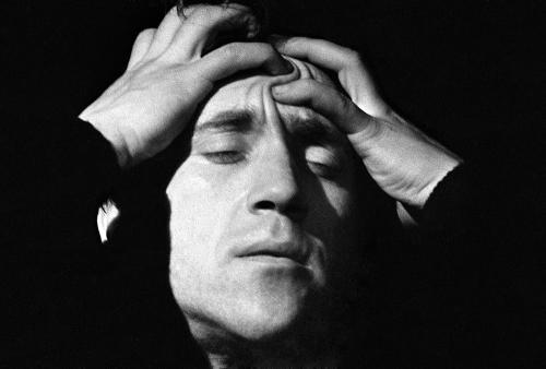 Последние дни Высоцкого: как уходил великий артист