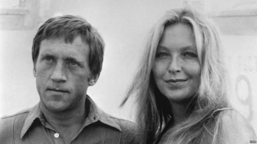 Последние дни Высоцкого: как уходил великий артист