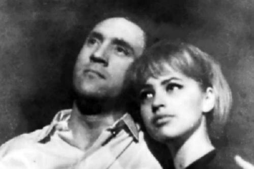 Последние дни Высоцкого: как уходил великий артист