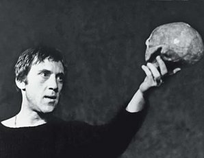 Последние дни Высоцкого: как уходил великий артист