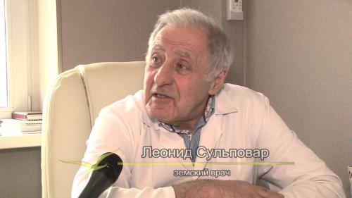 Последние дни Высоцкого: как уходил великий артист