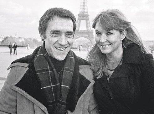 Последние дни Высоцкого: как уходил великий артист