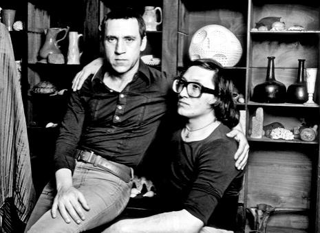 Последние дни Высоцкого: как уходил великий артист