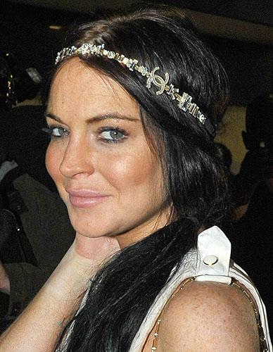 Драгоценности Каннского фестиваля