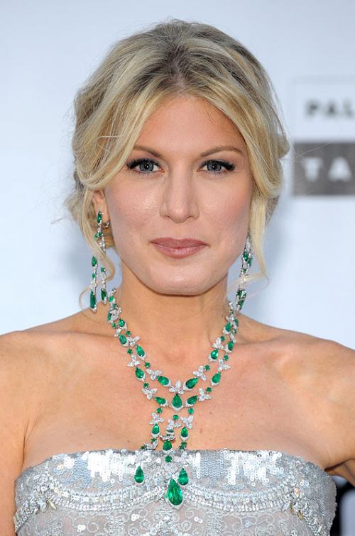 Драгоценности Каннского фестиваля