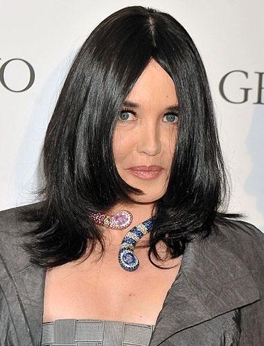 Драгоценности Каннского фестиваля