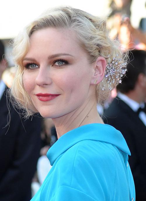 Драгоценности Каннского фестиваля