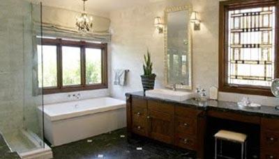 Дом, который построил Мэл