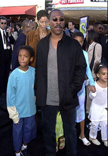 Мелани Браун резвится с новым любовником