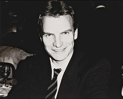 Уникальные, невиданные ранее фото звезд от Энди Уорхола