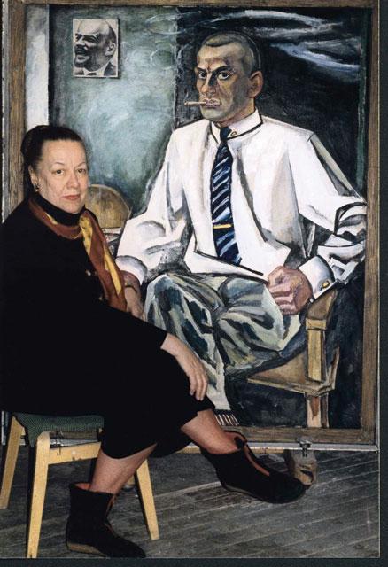 Шведские семьи, попойки и оргии: как прожигали жизнь поэты начала XX века