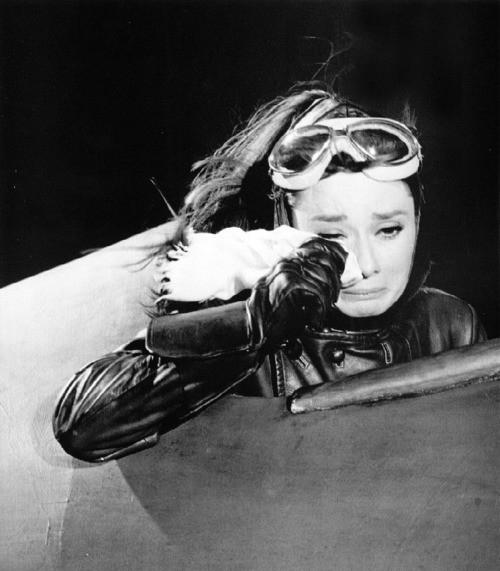 Редкие фотографии всемирно известных звезд. Часть 8