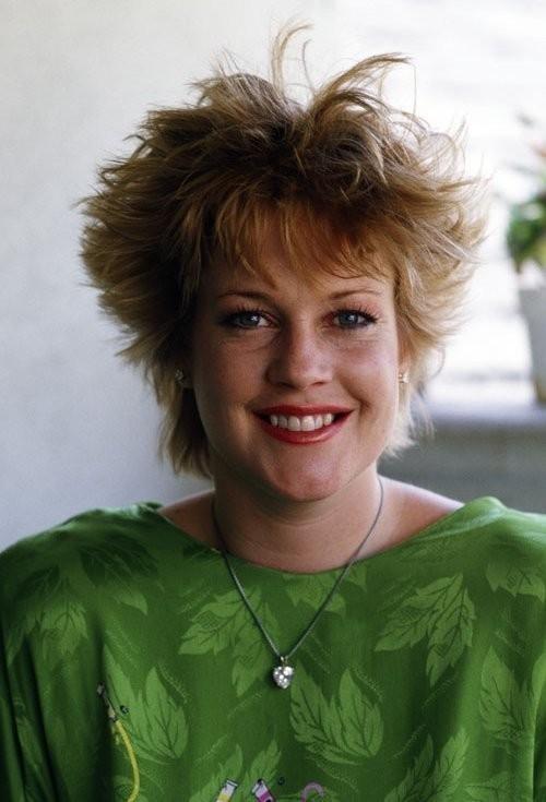 Редкие фотографии всемирно известных звезд. Часть 8