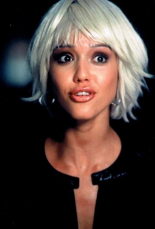 Редкие фотографии всемирно известных звезд. Часть 8