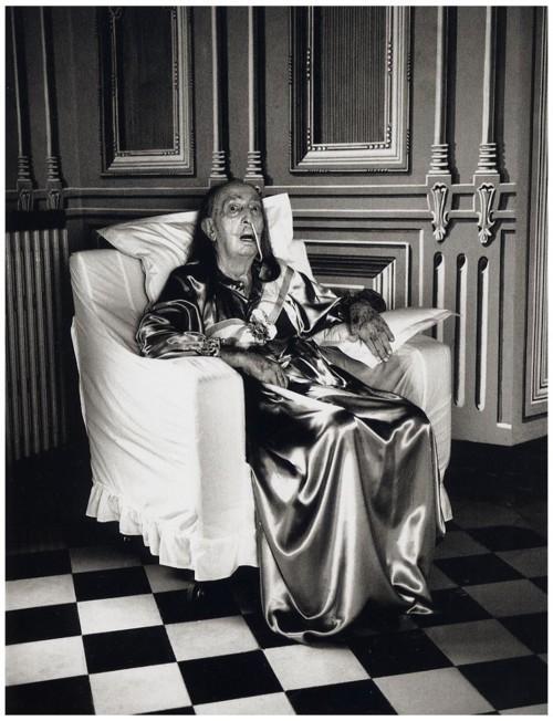 Редкие фотографии всемирно известных звезд. Часть 8