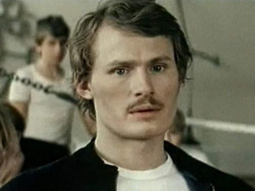 Известные женщины, которые сидели в тюрьме