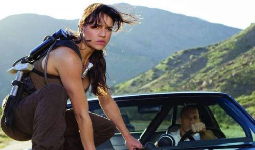 Известные женщины, которые сидели в тюрьме