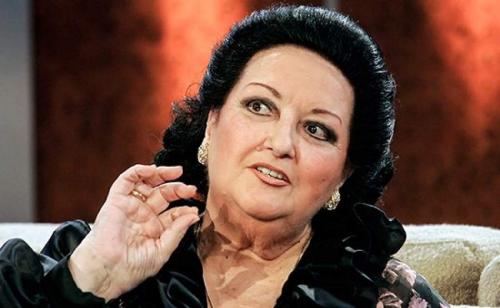 Известные женщины, которые сидели в тюрьме