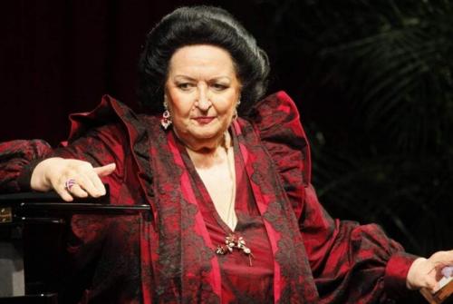 Известные женщины, которые сидели в тюрьме