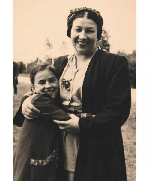 Известные женщины, которые сидели в тюрьме