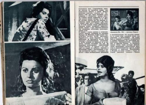 Известные женщины, которые сидели в тюрьме