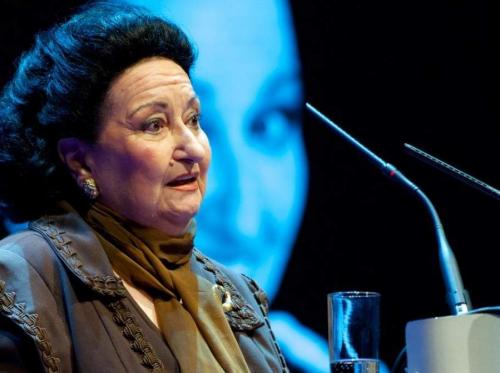 Известные женщины, которые сидели в тюрьме