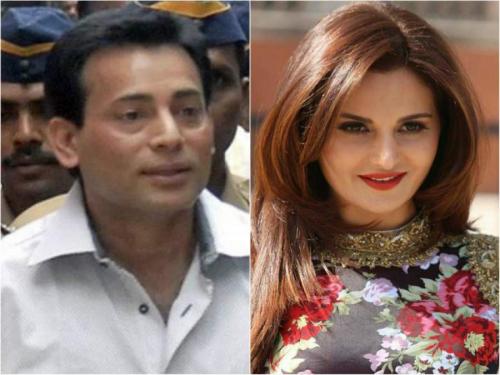 Известные женщины, которые сидели в тюрьме