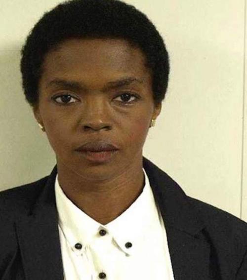 Известные женщины, которые сидели в тюрьме