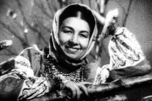 Известные женщины, которые сидели в тюрьме