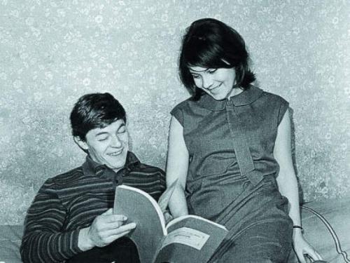 Известные женщины, которые сидели в тюрьме