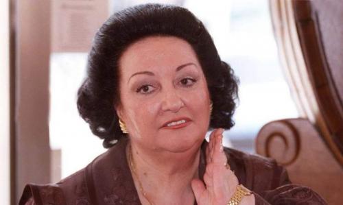 Известные женщины, которые сидели в тюрьме