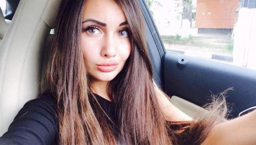 Известные женщины, которые сидели в тюрьме