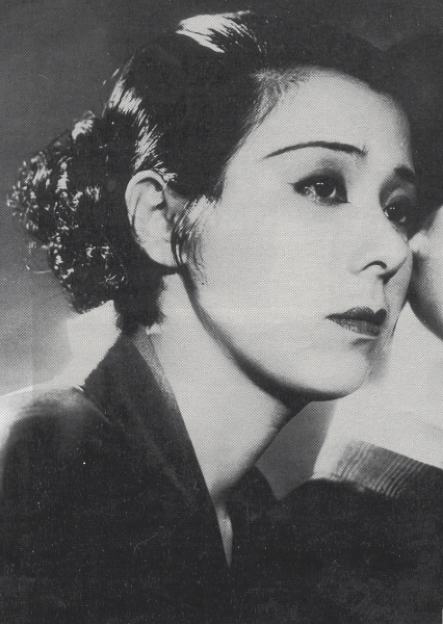 Известные женщины, которые сидели в тюрьме