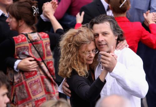 Гиннесс вскружил головы 630 британцам