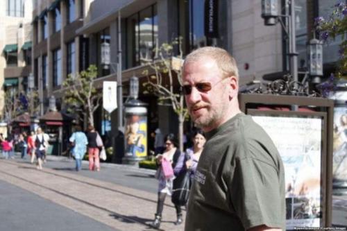 Редкие фото российских и советских звезд в эмиграции