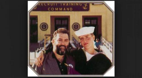 Редкие фото российских и советских звезд в эмиграции