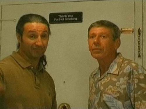 Редкие фото российских и советских звезд в эмиграции