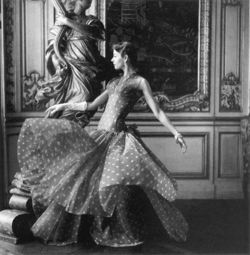 17 культовых моделей, которые изменили мир моды своим появлением