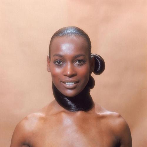 17 культовых моделей, которые изменили мир моды своим появлением