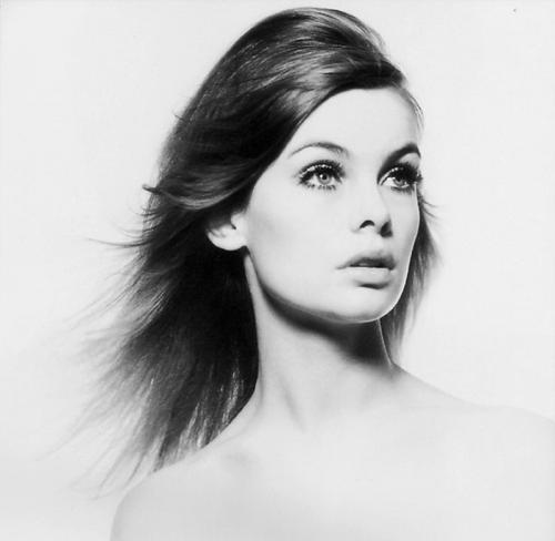 17 культовых моделей, которые изменили мир моды своим появлением