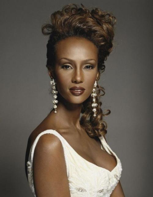 17 культовых моделей, которые изменили мир моды своим появлением