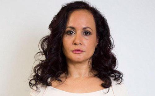 13 самых сумасшедших способов, используемых женщинами, чтобы сохранить молодость